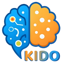 KIDO Logo